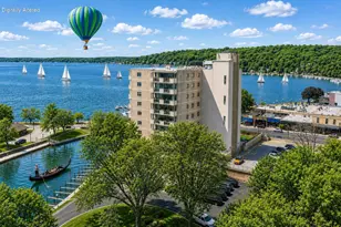 101 Broad St, Lake Geneva, WI 53147 - Photo 102