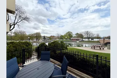 101  Broad St #104, Lake Geneva, WI 53147 - Photo 90