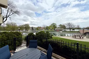 101 Broad St, Lake Geneva, WI 53147 - Photo 98