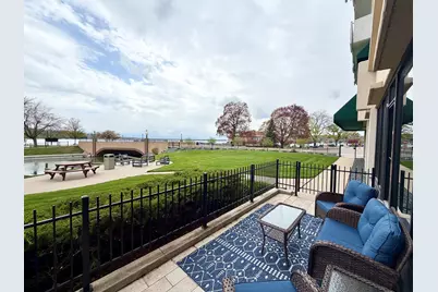 101  Broad St #104, Lake Geneva, WI 53147 - Photo 90