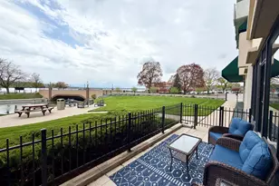 101 Broad St, Lake Geneva, WI 53147 - Photo 90