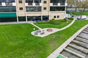 101 Broad St, Lake Geneva, WI 53147 - Photo 100