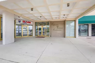 101 Broad St, Lake Geneva, WI 53147 - Photo 82