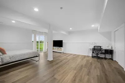 1406  Mockingbird Ct, Oconomowoc, WI 53066 - Photo 24