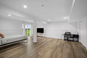 1406 Mockingbird Ct, Oconomowoc, WI 53066 - Photo 24