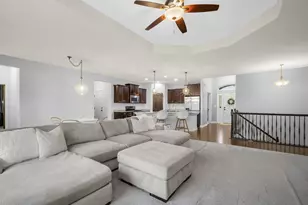 1406 Mockingbird Ct, Oconomowoc, WI 53066 - Photo 16