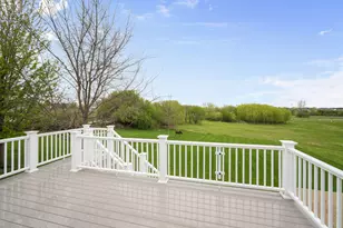 1406 Mockingbird Ct, Oconomowoc, WI 53066 - Photo 34