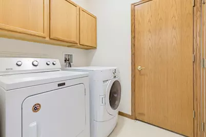 7883 S Scepter Dr #1, Franklin, WI 53132 - Photo 34