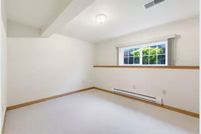 7883 S Scepter Dr #1, Franklin, WI 53132 - Photo 26