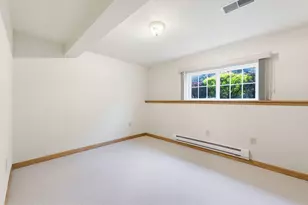 7883 S Scepter Dr, Franklin, WI 53132 - Photo 26