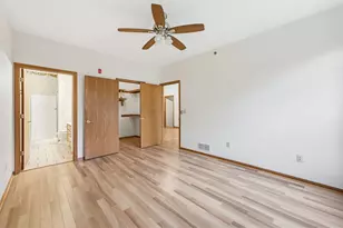 7883 S Scepter Dr, Franklin, WI 53132 - Photo 20