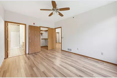 7883 S Scepter Dr #1, Franklin, WI 53132 - Photo 18