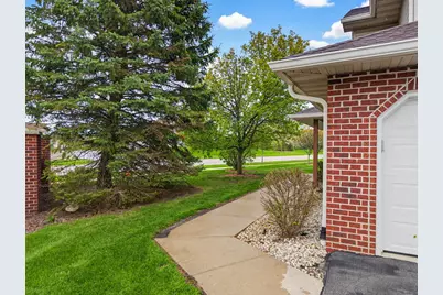 7883 S Scepter Dr #1, Franklin, WI 53132 - Photo 36