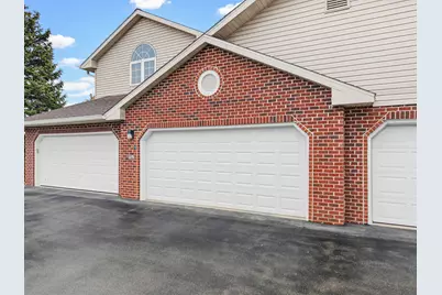 7883 S Scepter Dr #1, Franklin, WI 53132 - Photo 32