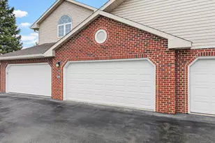 7883 S Scepter Dr, Franklin, WI 53132 - Photo 32
