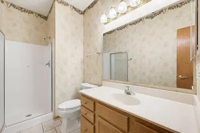 7883 S Scepter Dr #1, Franklin, WI 53132 - Photo 22