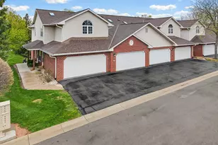 7883 S Scepter Dr, Franklin, WI 53132 - Photo 1