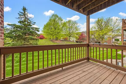 7883 S Scepter Dr #1, Franklin, WI 53132 - Photo 30