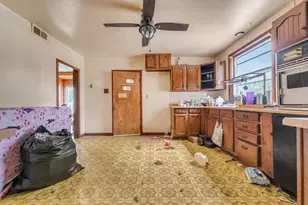N8577 2nd St, Burnett, WI 53922 - Photo 12