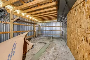 N8577 2nd St, Burnett, WI 53922 - Photo 24