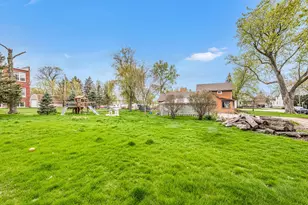 N8577 2nd St, Burnett, WI 53922 - Photo 4