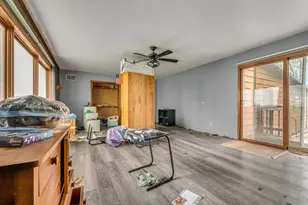 N8577 2nd St, Burnett, WI 53922 - Photo 8