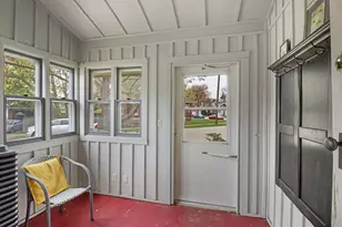 907 Chicago St, Racine, WI 53405 - Photo 14