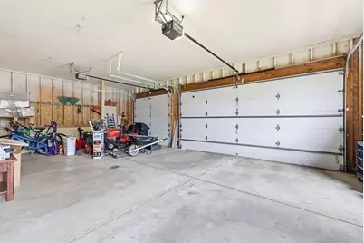 740  Meadow Ridge Ct, Brownsville, WI 53006 - Photo 48