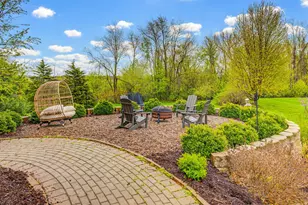 740 Meadow Ridge Ct, Brownsville, WI 53006 - Photo 38