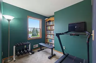 740 Meadow Ridge Ct, Brownsville, WI 53006 - Photo 24