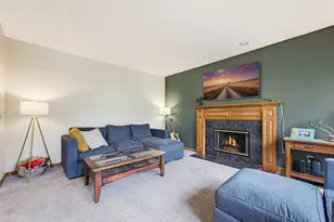 740 Meadow Ridge Ct, Brownsville, WI 53006 - Photo 8