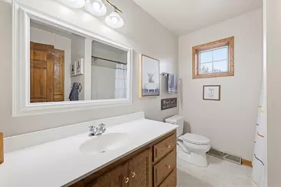 740  Meadow Ridge Ct, Brownsville, WI 53006 - Photo 34