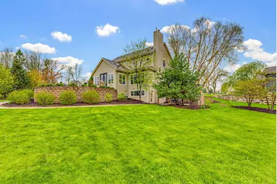 740  Meadow Ridge Ct, Brownsville, WI 53006 - Photo 44