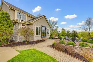 740 Meadow Ridge Ct, Brownsville, WI 53006 - Photo 40