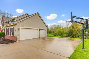 740 Meadow Ridge Ct, Brownsville, WI 53006 - Photo 46