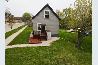 2769 N 1st St, Milwaukee, WI 53212 - Photo 1