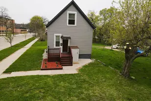 2769 N 1st St, Milwaukee, WI 53212 - Photo 1