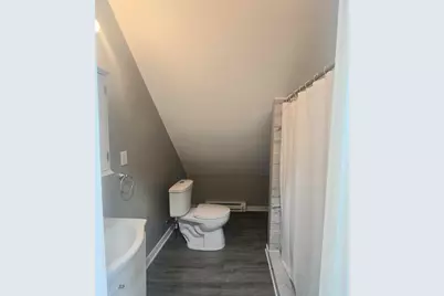 2769 N 1st St, Milwaukee, WI 53212 - Photo 32