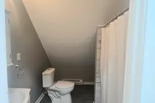 2769 N 1st St, Milwaukee, WI 53212 - Photo 32