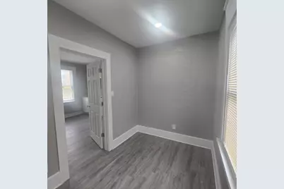 2769 N 1st St, Milwaukee, WI 53212 - Photo 20