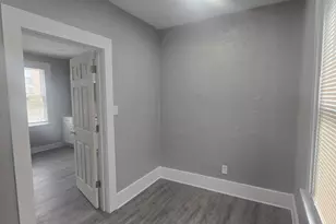 2769 N 1st St, Milwaukee, WI 53212 - Photo 20