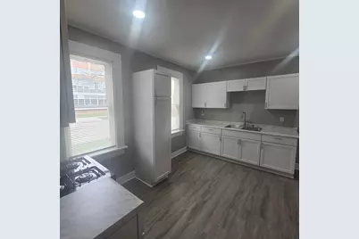 2769 N 1st St, Milwaukee, WI 53212 - Photo 16