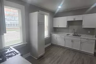 2769 N 1st St, Milwaukee, WI 53212 - Photo 16