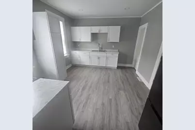 2769 N 1st St, Milwaukee, WI 53212 - Photo 10