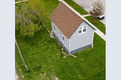 2769 N 1st St, Milwaukee, WI 53212 - Photo 36