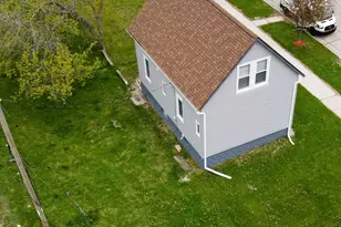 2769 N 1st St, Milwaukee, WI 53212 - Photo 36