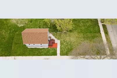 2769 N 1st St, Milwaukee, WI 53212 - Photo 4