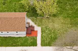 2769 N 1st St, Milwaukee, WI 53212 - Photo 4