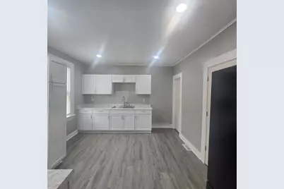 2769 N 1st St, Milwaukee, WI 53212 - Photo 12