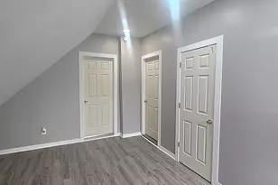 2769 N 1st St, Milwaukee, WI 53212 - Photo 34